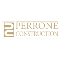 Perrone Construction
